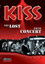 Kiss: The Lost Concert