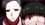 Tokyo Ghoul 1. Sezon 3. Bölüm (Anime) izle