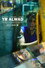 Yr Alwad