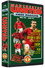 Manchester United Video Magazine - 1996-97 - Dec to Jan