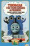 Thomas & Friends: Thomas and Bertie's Great Race and Other Adventures