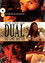 Dual: The Lone Drifter