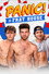 Panic at the Frat House