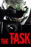 The Task