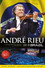 André Rieu - Live in Brazil