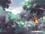 Mahou Shoujo Lyrical Nanoha 1. Sezon 4. Bölüm (Anime) izle