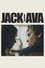 Jack and Ava