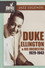Duke Ellington & His Orchestra 1929-1943