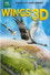 Wings 3D