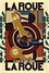La Roue