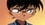 Detective Conan 1. Sezon 328. Bölüm (Anime) izle