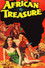African Treasure