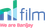 NL Film en TV