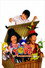 Tik Tak Toys: My Kolokotoys