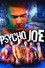 Psycho Joe