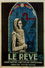 Le rêve