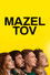 Mazel Tov