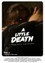A Little Death