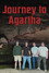 Journey to Agartha