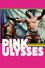 Pink Ulysses