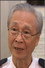潘卓明