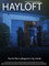 Hayloft