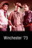 Winchester '73
