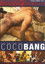 Blatino Fantasy 1: Coco Bang