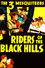 Riders of the Black Hills