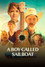 A Boy Called Sailboat