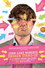 John-Luke Roberts: Broken Stand-up