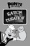 Ration Fer the Duration