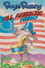 Bugs Bunny: All American Hero