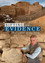 Sifting the Evidence: The World of the Bible