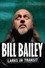 Bill Bailey: Larks in Transit