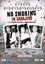 No Smoking in Sarajevo
