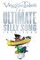 VeggieTales: The Ultimate Silly Song Countdown