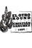 El otro round