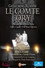 Rossini: Le Comte Ory