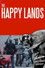 The Happy Lands