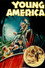 Young America