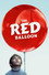 Le Ballon rouge