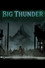 Big Thunder