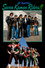 全員集合！7人の仮面ライダー！！