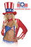 WWE The Great American Bash 2004