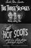 The Hot Scots