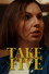 Take Five