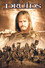 Vercingétorix : La Légende du druide roi