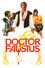 Doctor Faustus