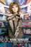ayumi hamasaki Rock'n'Roll Circus Tour FINAL ～7days Special～